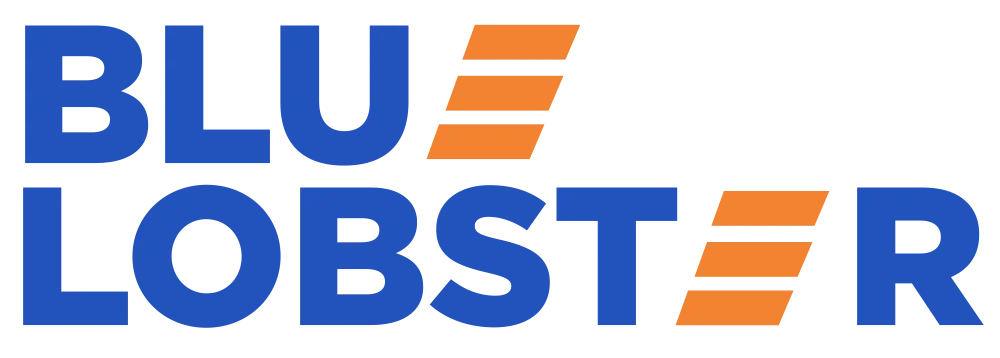 Bluelobster